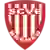 SC Vahr Blockdiek