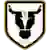 Bulls FC Academy (Women)
