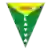 Layva