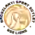 OSE Lions
