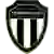 Terengganu
