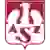 Шленськ (жін)