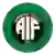 Ammerud