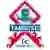 Tadotsu