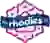 West Seattle Rhodies FC (Women)