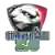 Sumbersari