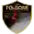 ASD Folgore Castelvetrano
