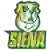 Siena Saints