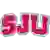 Saint John's Johnnies