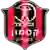 Hapoel Katamon Jerusalem