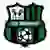 US Sassuolo Viareggio Team