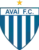 Avai FC SC (Women)