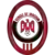 Cercle de Joachim