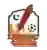 #