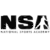 НСА (жен)