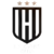 Hypers FK