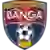 Банга (Жінки)
