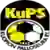 КуПС (U20)