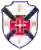 Bonjoanenses 