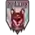 Dalton Red Wolves