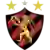 Спорт Ресіфі 23 (жін)