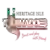 Лонсестон Торнадос (Жінки)