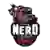 The Nerd Team