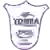 Yomraspor