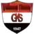 Полония Илово
