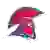Вільям Джессуп