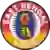 East Bengal FC
