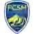FC Sochaux-Montbeliard U19