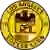 Лос Анджелес СК (жін)