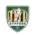 СТП Фуд