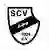 SC Verl II