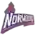 Norwood Flames