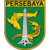 Персебая 1927
