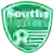 South United