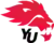 Йорк Лайонс (жен)