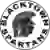 Blacktown Spartans FC U20