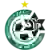 Maccabi Haifa