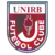 UNIRB