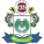 Maendeleo