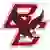 Boston College