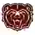 Missouri State Bears