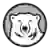 Bowdoin Polar Bears