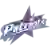 Фрэнсис Мэрион Пэтриотс (жен)