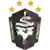 Медик (Жінки)