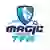 Magic United FC II