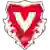 FC Vaduz